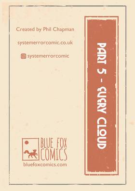 Read System Error  5 Page 2 in English