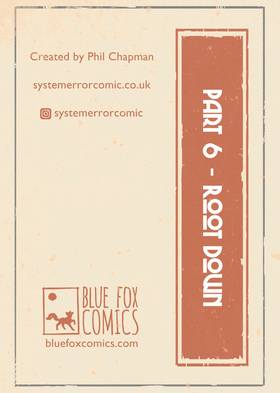 Read System Error  6 Page 2 in English