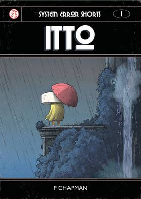 Read System Error  7 Page 1 in English