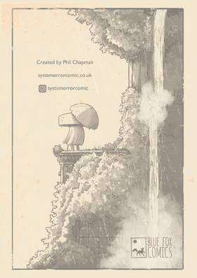Read System Error  7 Page 2 in English