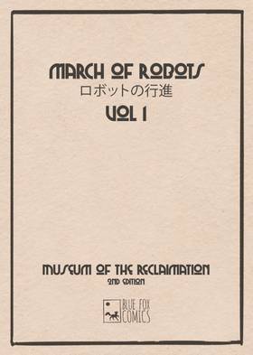 Read System Error  8 Page 2 in English