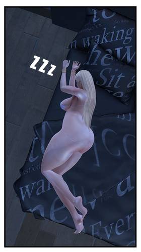 Read MARIA  1 Page 3 in English