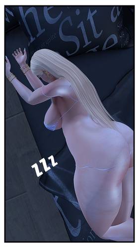 Read MARIA  1 Page 5 in English