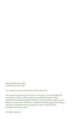 Read on go rivers  1 Page 2 in English
