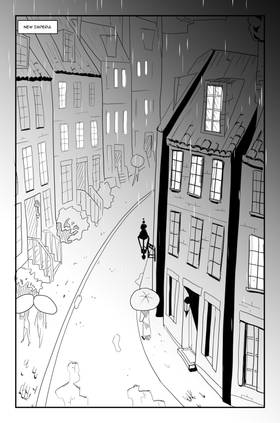 Read JC & Penny  1 Page 3 in English