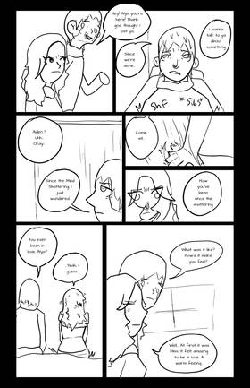 Read Rise of The Book Trio  2 Page 2 in English
