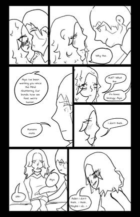 Read Rise of The Book Trio  2 Page 4 in English
