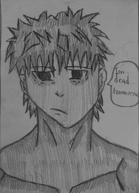 Read Blood Fist Academy   6 Page 6 in English