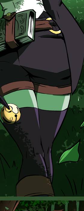 Read Aspects  1 Page 3 in English