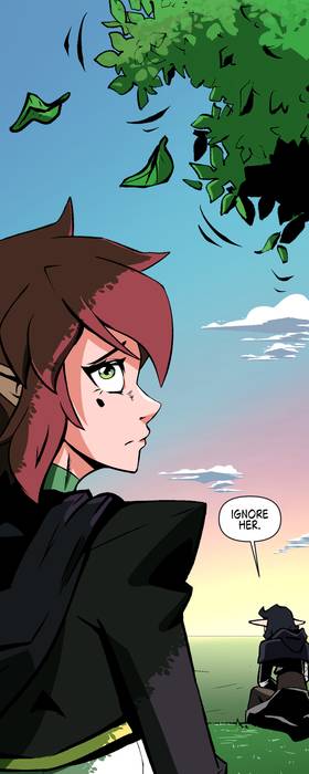 Read Aspects  1 Page 2 in English