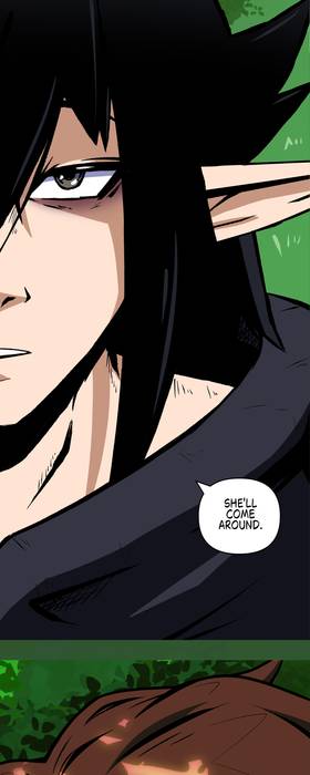 Read Aspects  1 Page 5 in English