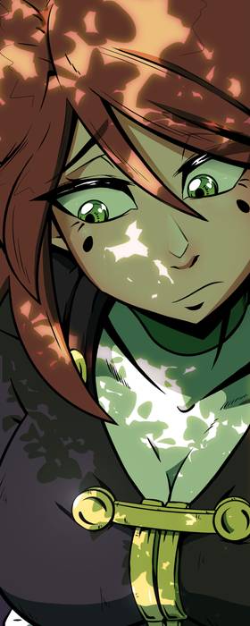 Read Aspects  1 Page 6 in English