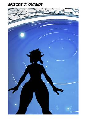 Read Aspects  2 Page 1 in English