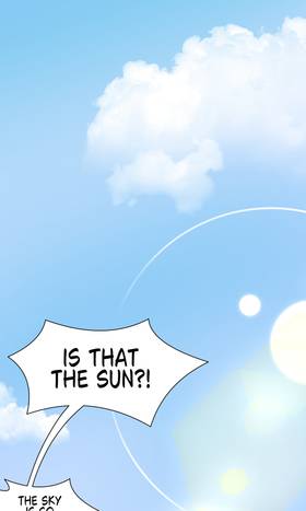 Read Aspects  3 Page 2 in English