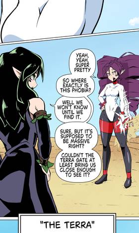 Read Aspects  3 Page 4 in English