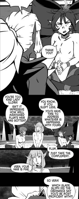Read Aspects  2 Page 5 in English