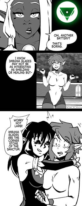 Read Aspects  2 Page 7 in English