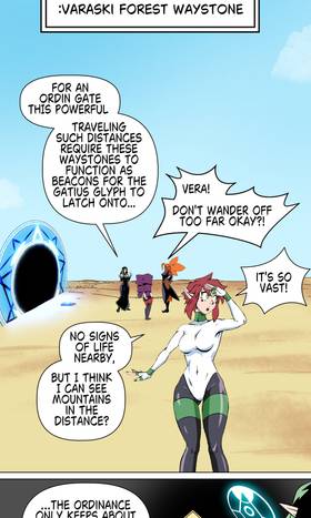 Read Aspects  3 Page 5 in English