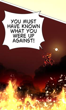 Read Aspects  4 Page 9 in English