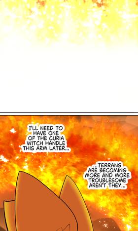 Read Aspects  4 Page 10 in English