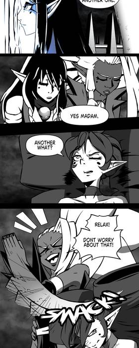 Read Aspects  2 Page 5 in English
