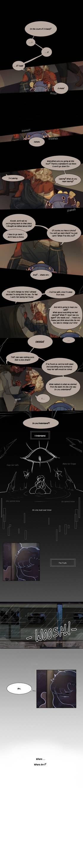 Welcome to Quenya