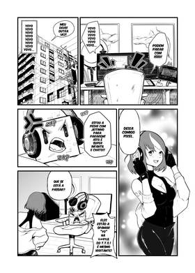Read PixelPi  2 Page 1 in Portugese