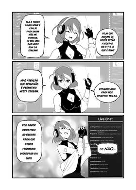 Read PixelPi  2 Page 2 in Portugese