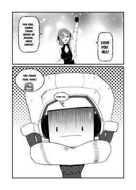 Read PixelPi  2 Page 4 in Portugese
