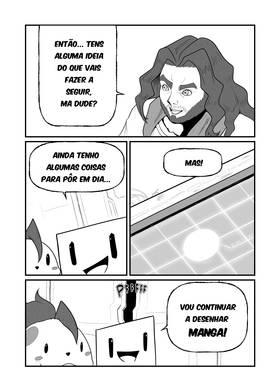 Read PixelPi  1 Page 2 in Portugese