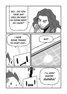 Read PixelPi  1 Page 2 in English