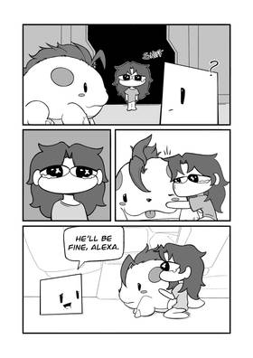 Read PixelPi  1 Page 3 in English