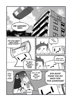 Read PixelPi  1 Page 4 in English