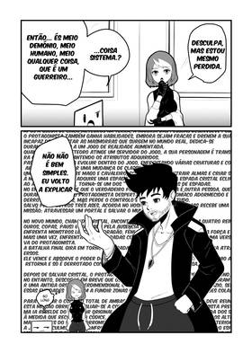 Read PixelPi  3 Page 1 in Portugese