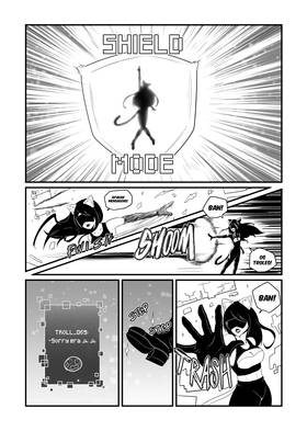Read PixelPi  4 Page 3 in Portugese