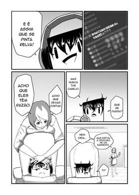 Read PixelPi  5 Page 1 in Portugese