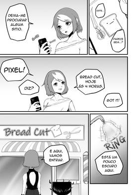 Read PixelPi  5 Page 2 in Portugese