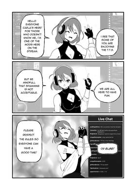 Read PixelPi  2 Page 2 in English