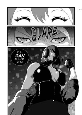 Read PixelPi  2 Page 3 in English