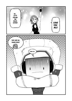 Read PixelPi  2 Page 4 in English