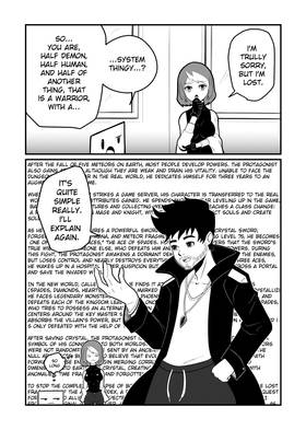 Read PixelPi  3 Page 1 in English