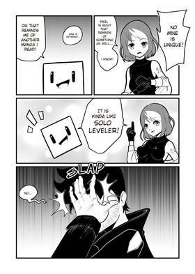 Read PixelPi  3 Page 2 in English