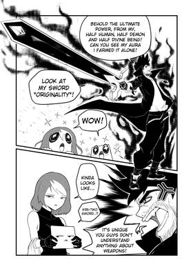 Read PixelPi  3 Page 3 in English