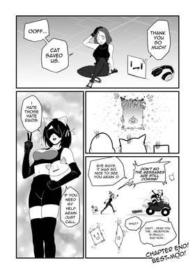 Read PixelPi  4 Page 4 in English