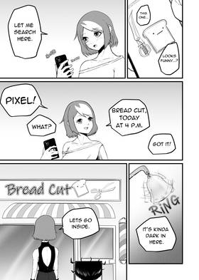 Read PixelPi  5 Page 2 in English