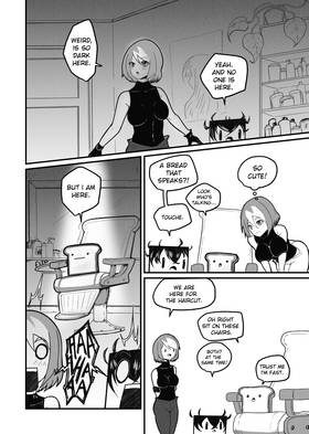 Read PixelPi  5 Page 3 in English