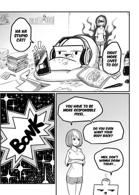 Read PixelPi  6 Page 2 in English
