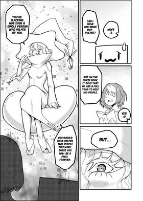 Read PixelPi  6 Page 4 in English