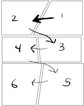 Read STRINGS  1 Page 1 in English