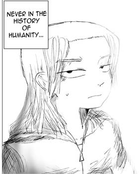 Read STRINGS  1 Page 6 in English